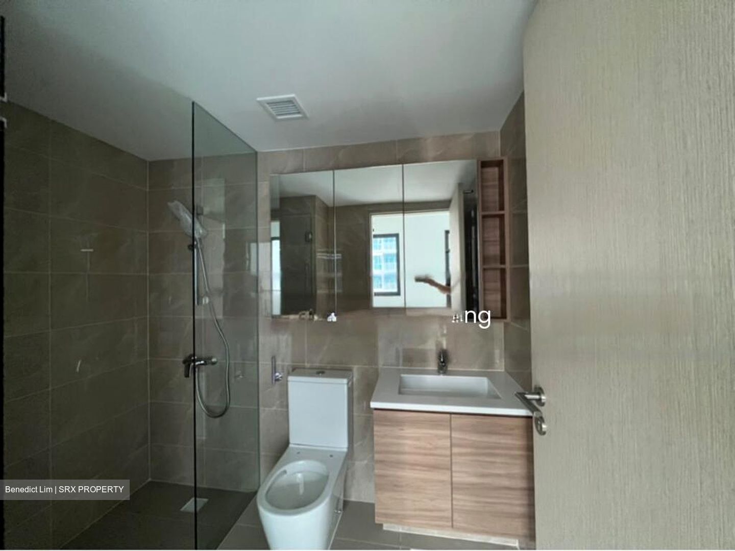 Treasure at Tampines (D18), Condominium #433954301
